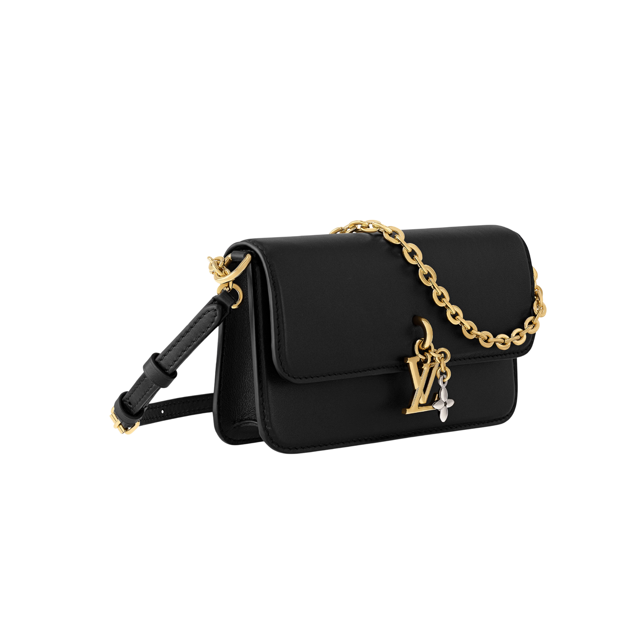 Elvare Club® Women Bag