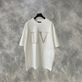 Elvare Club® T-Shirt