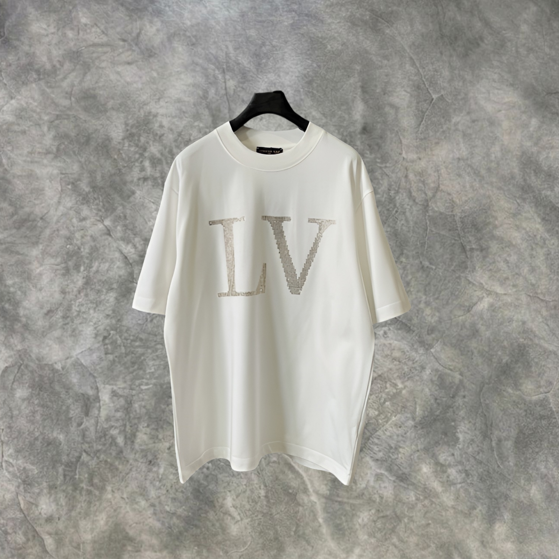 Elvare Club® T-Shirt