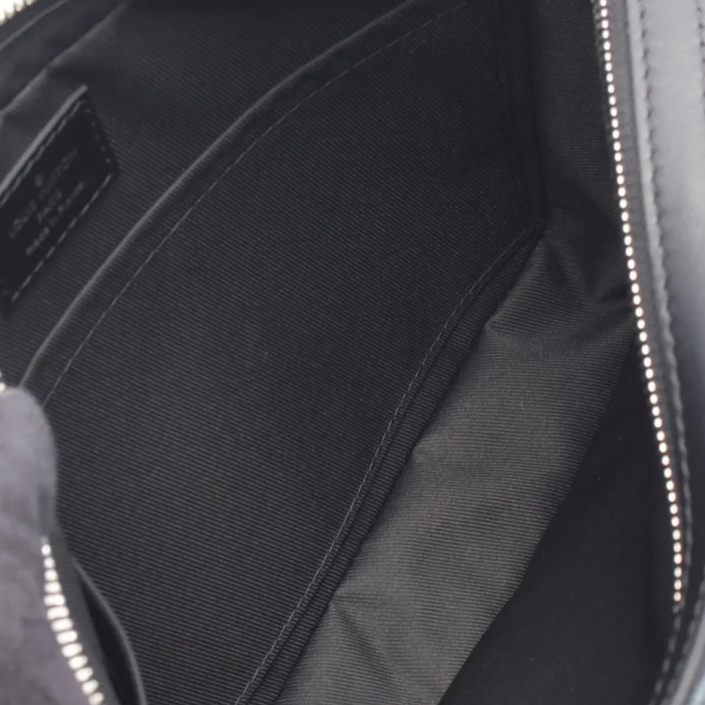 Elvare Club® Bag