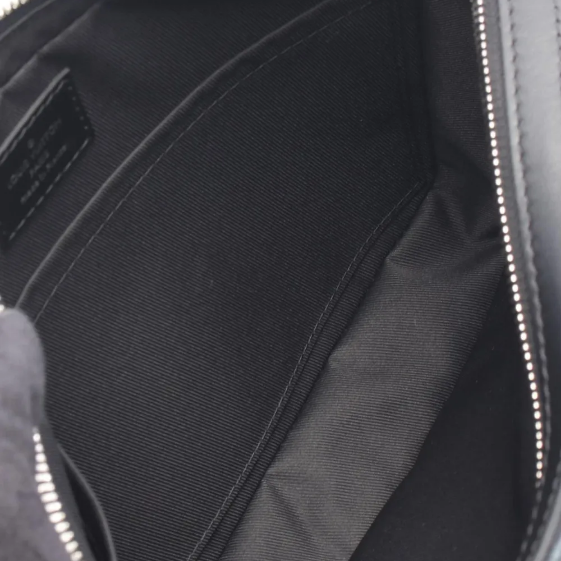 Elvare Club® Bag