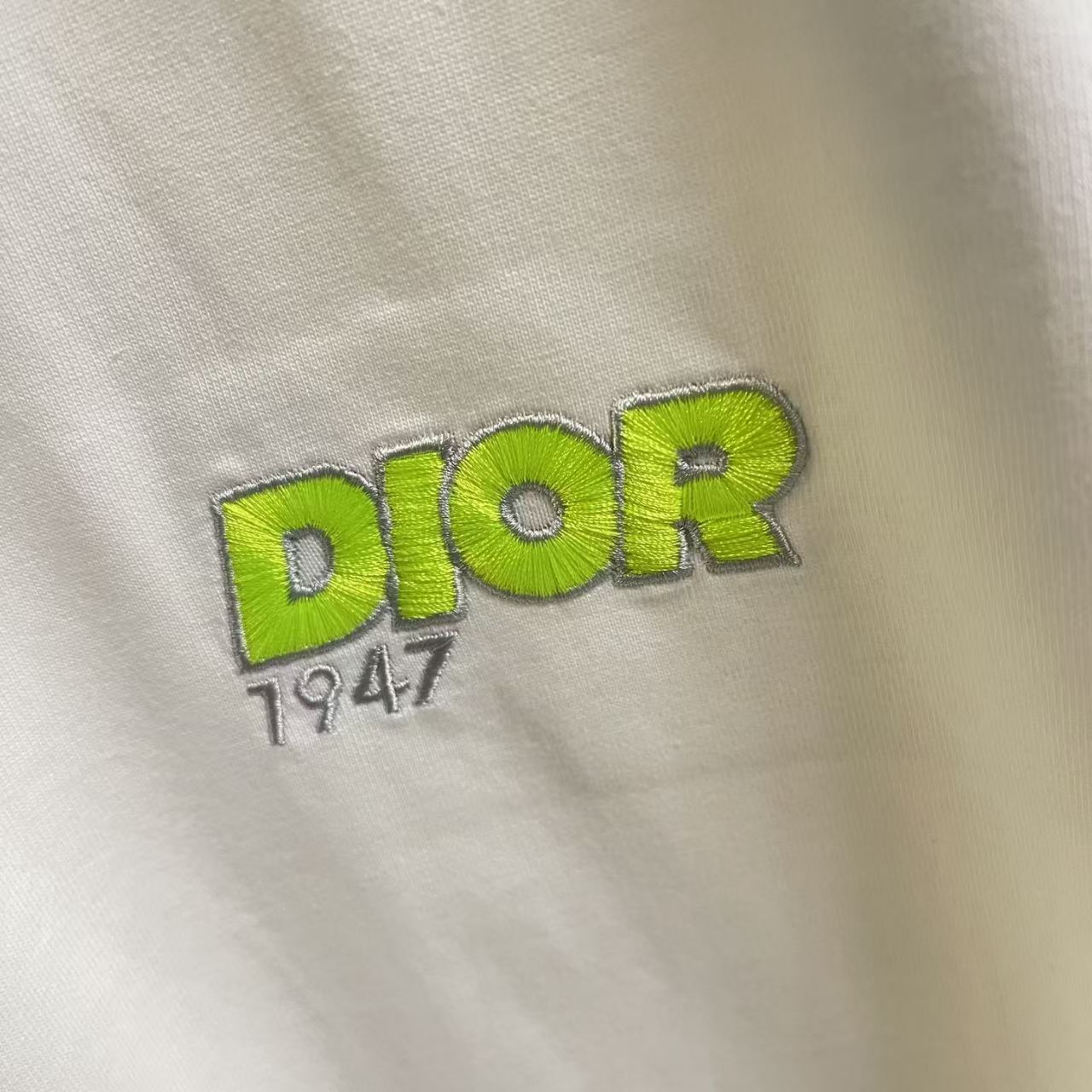 Elvare Club® T-Shirt
