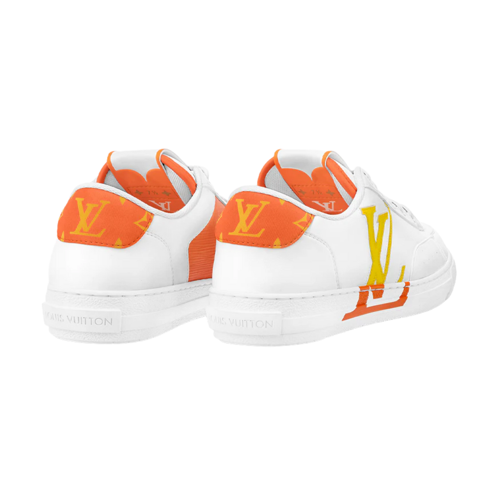 Elvare Club® Sneaker