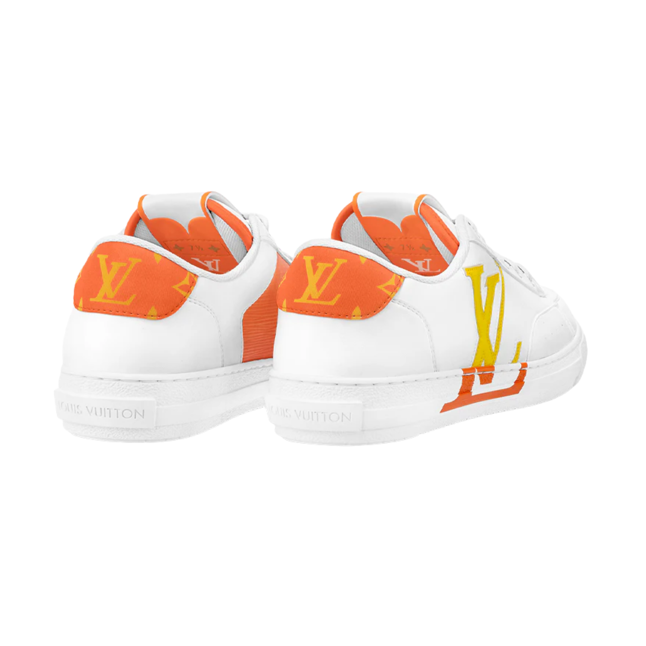 Elvare Club® Sneaker