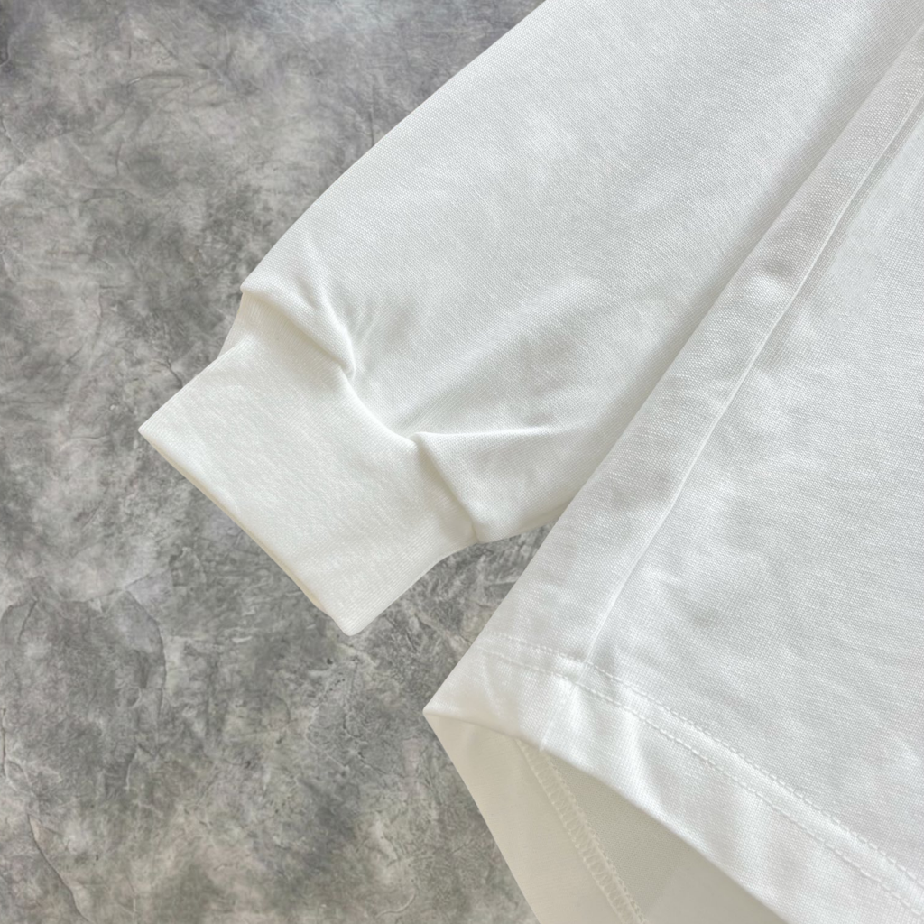 Elvare Club® Sweater