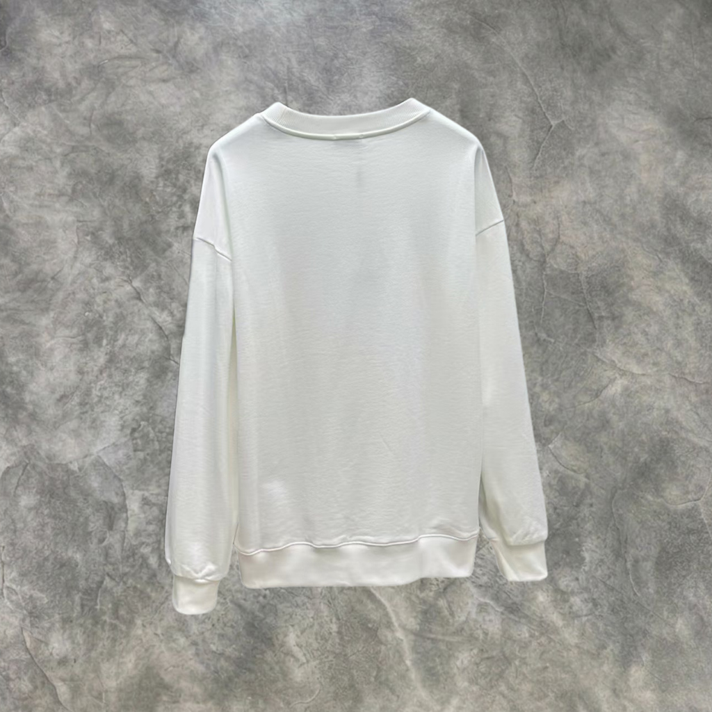 Elvare Club® Sweater