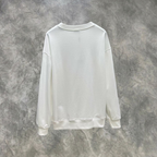 Elvare Club® Sweater