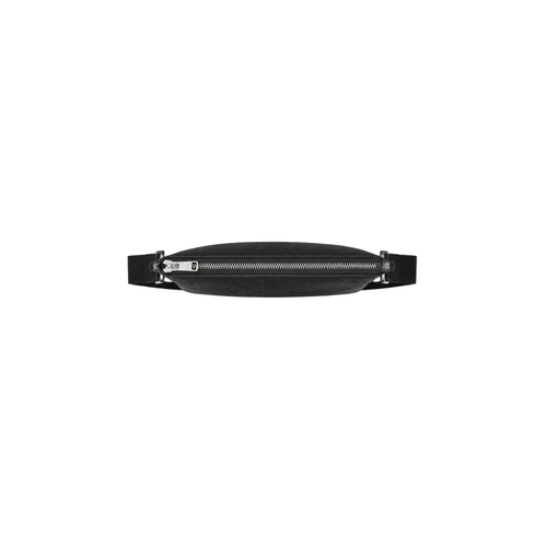 Elvare Club® Bag