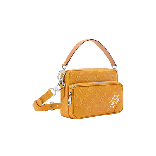 Elvare Club® Bag