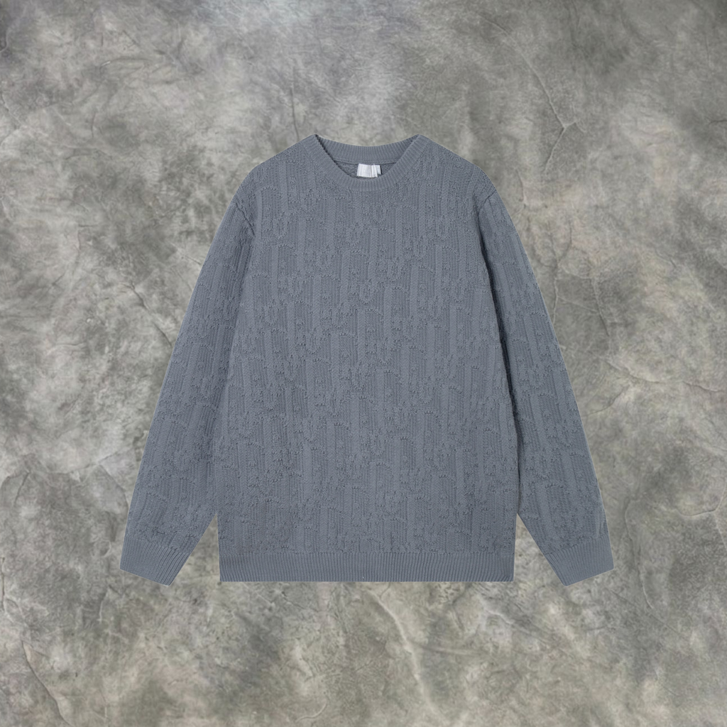 Elvare Club® Sweater