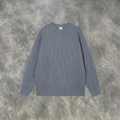 Elvare Club® Sweater