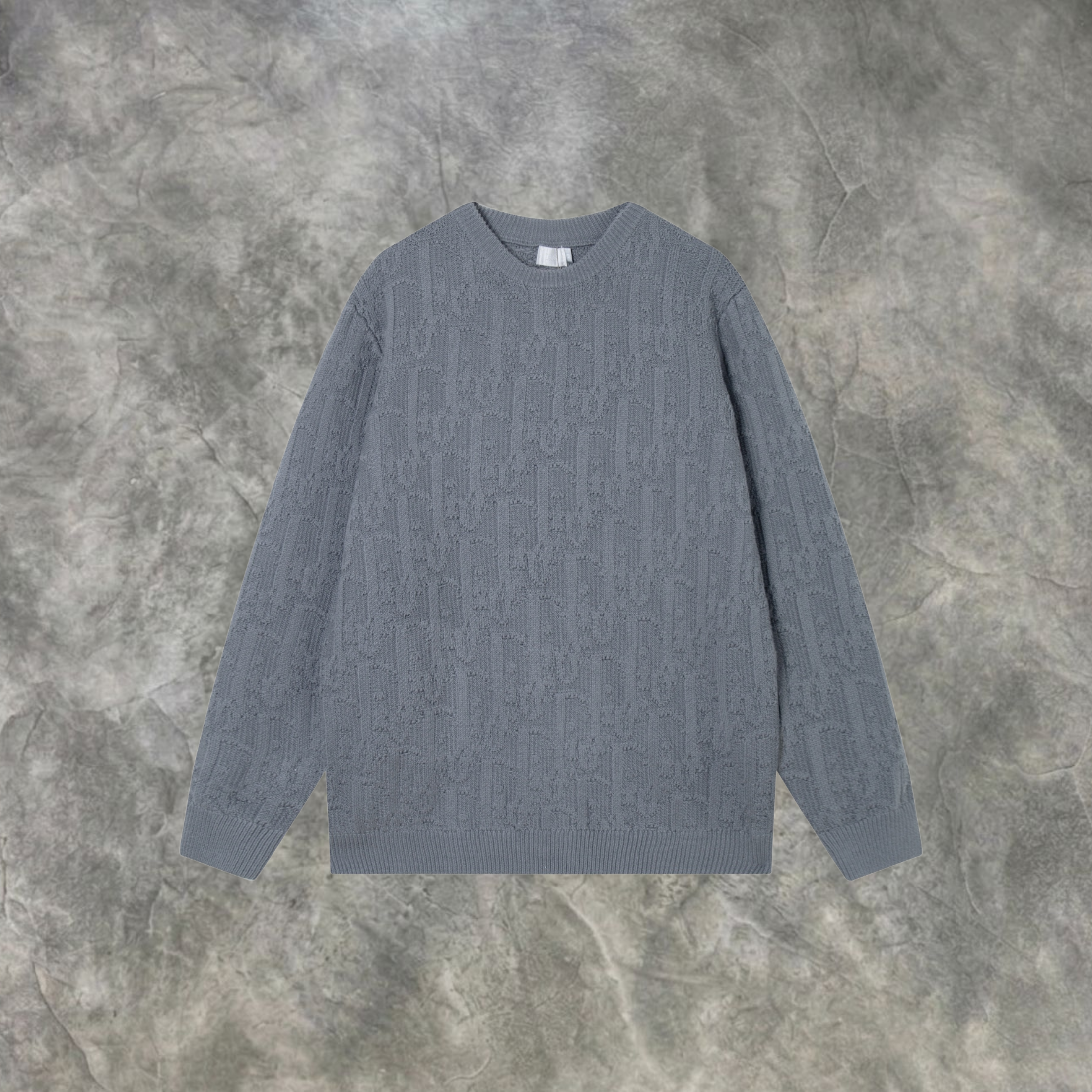Elvare Club® Sweater