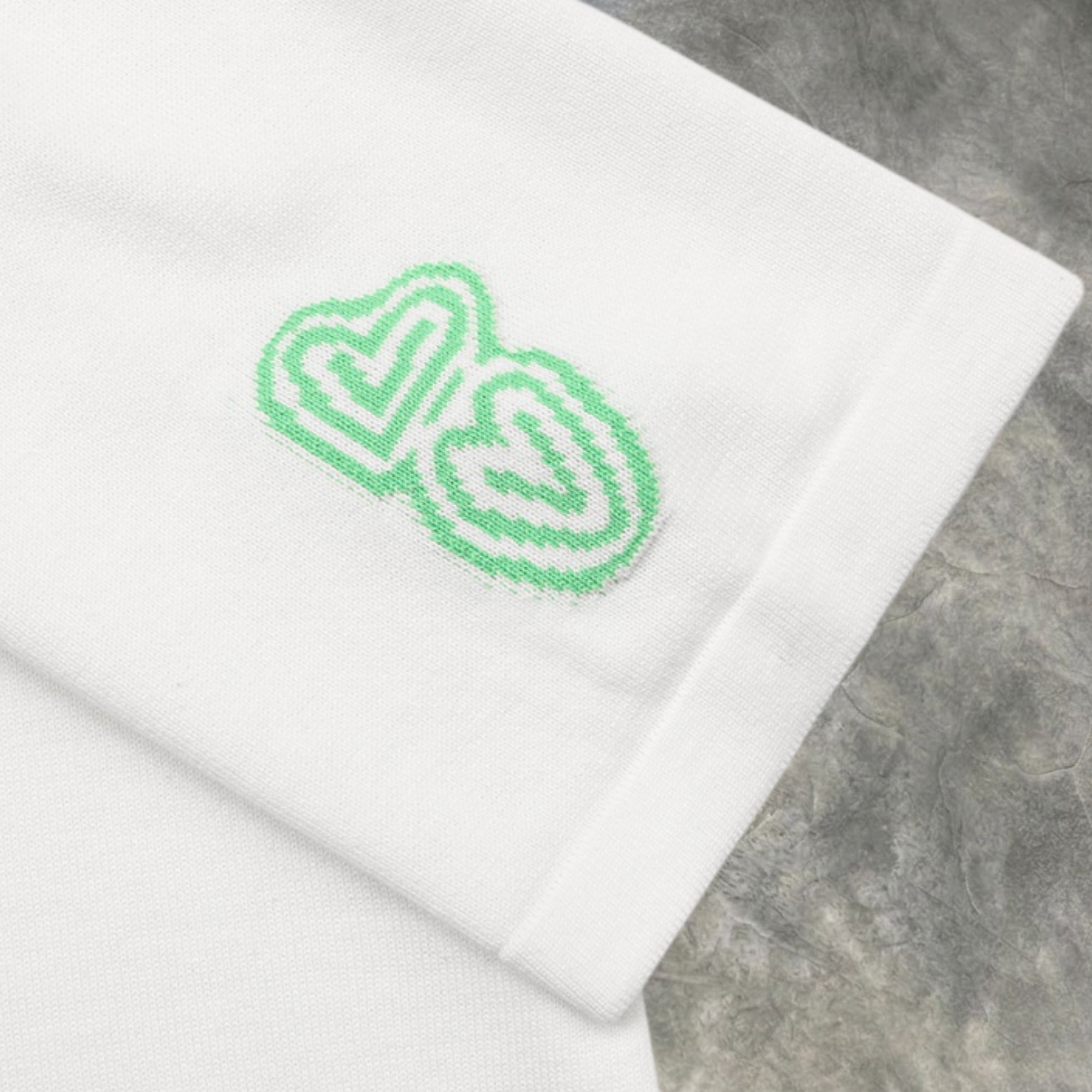 Elvare Club® T-shirt