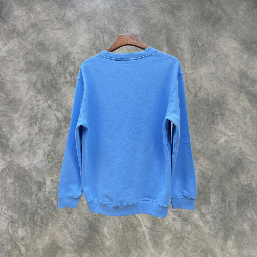 Elvare Club® Sweater