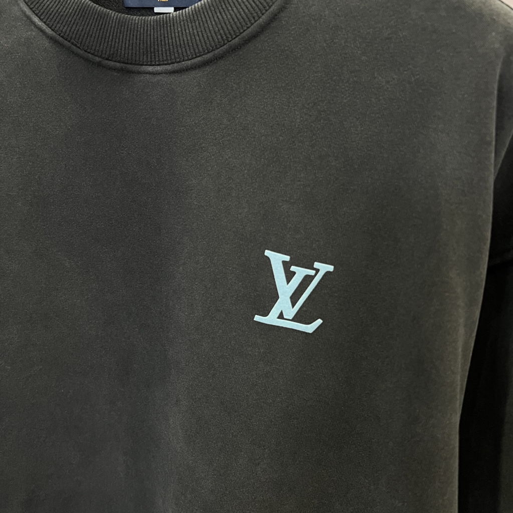 Elvare Club® Sweater