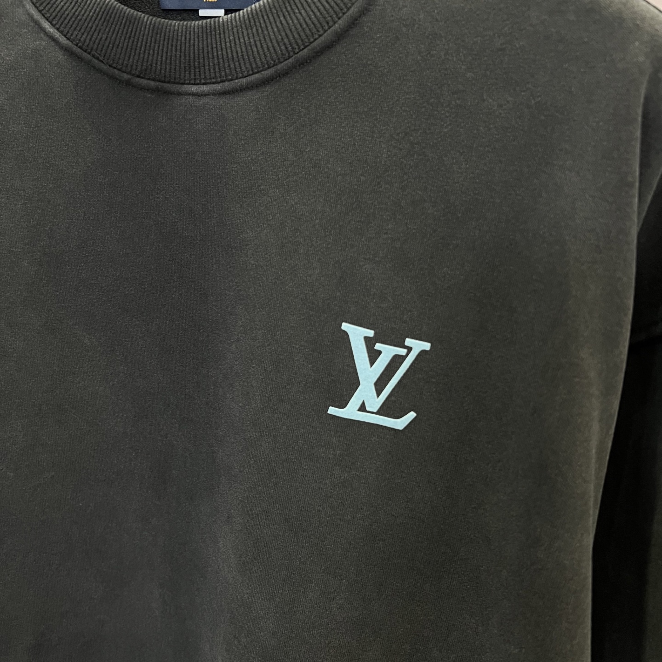 Elvare Club® Sweater