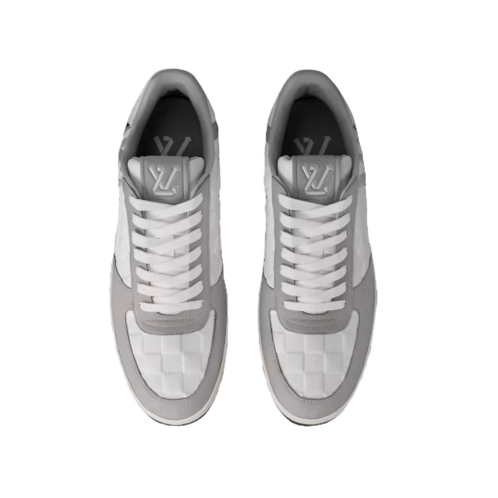 Elvare Club® Sneaker