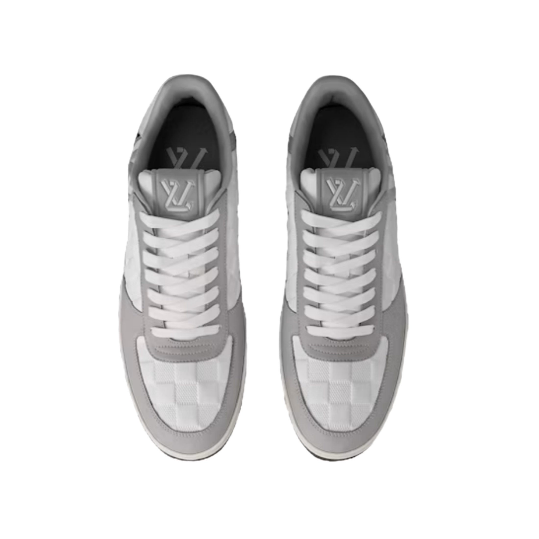 Elvare Club® Sneaker