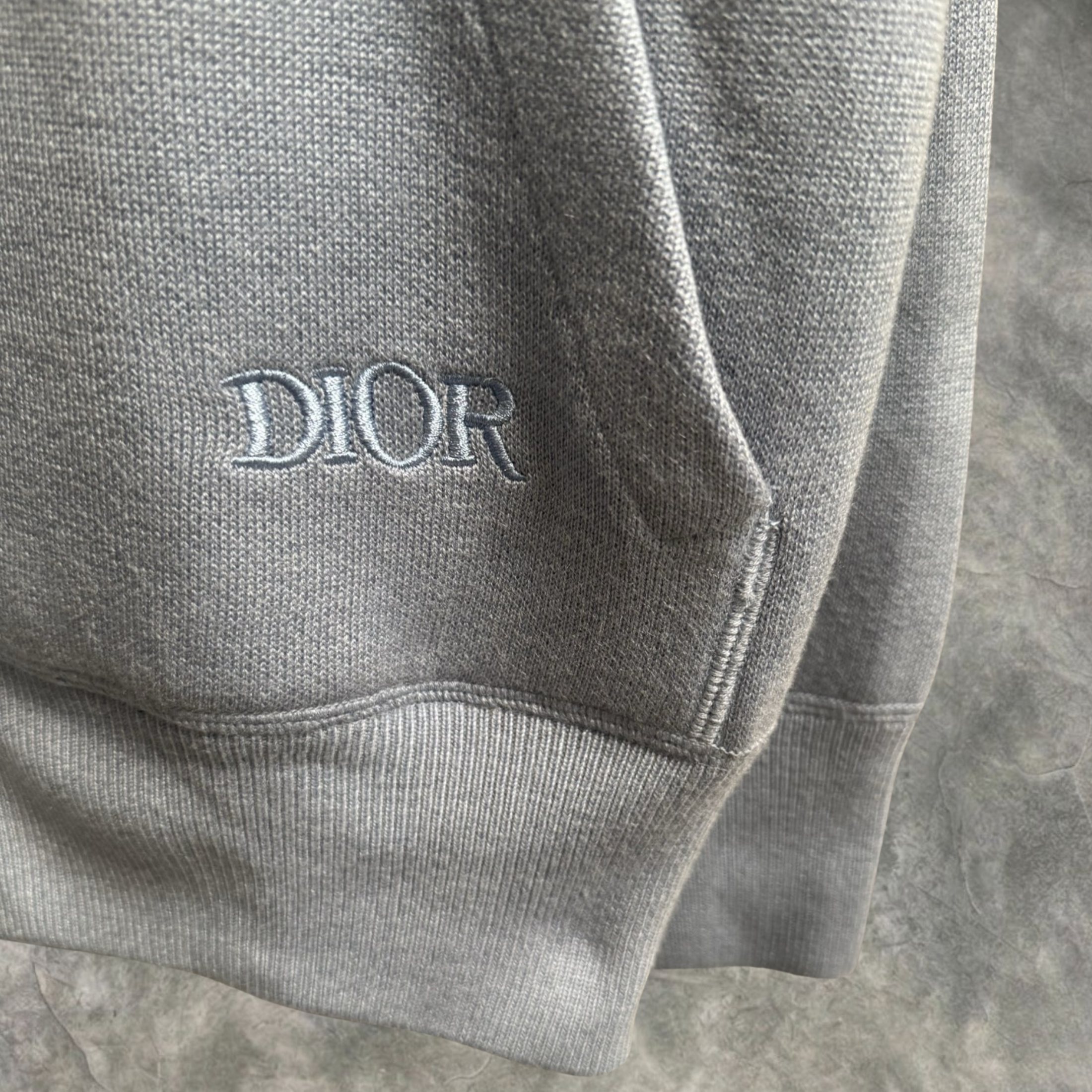 Elvare Club® Hoodie
