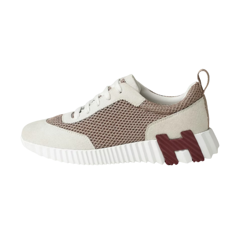 Elvare Club® Sneaker