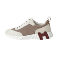 Elvare Club® Sneaker