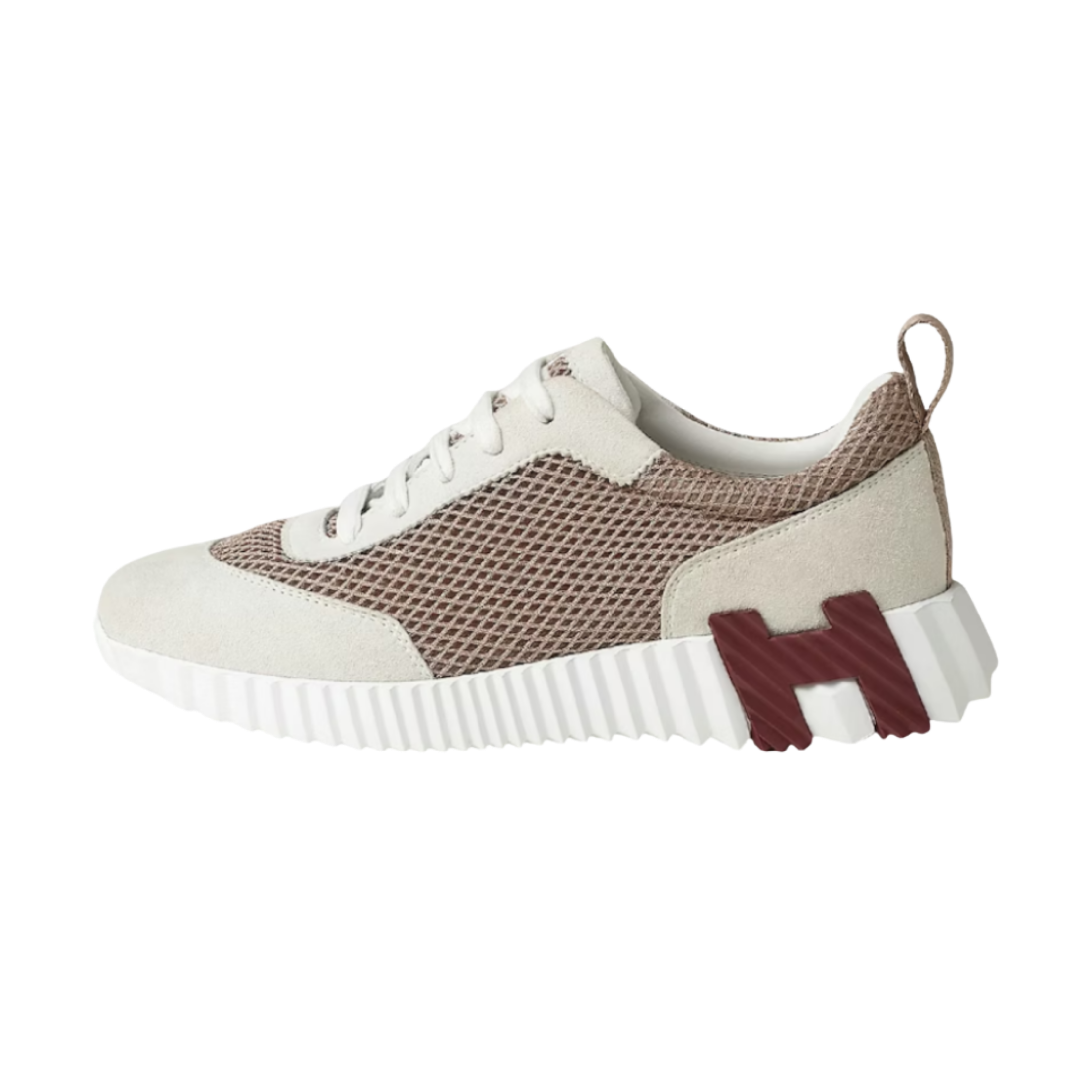 Elvare Club® Sneaker