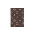 Elvare Club ®️ wallet