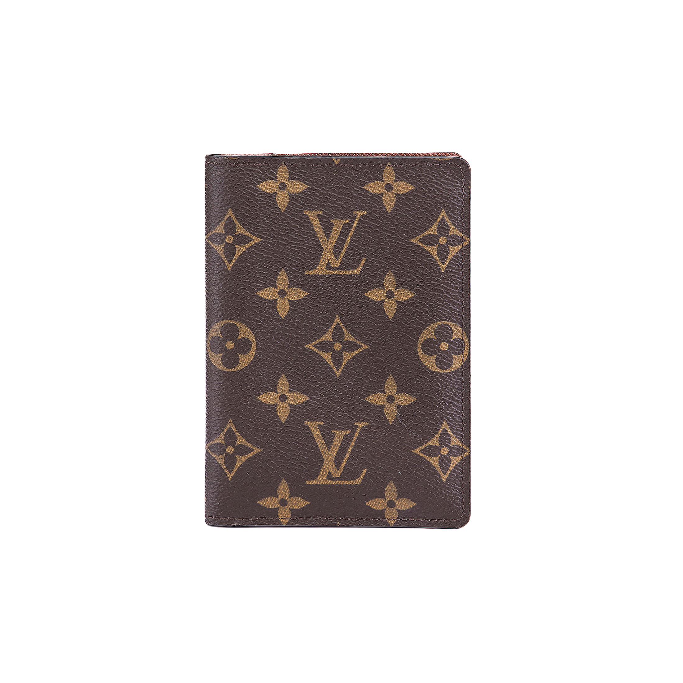 Elvare Club ®️ wallet