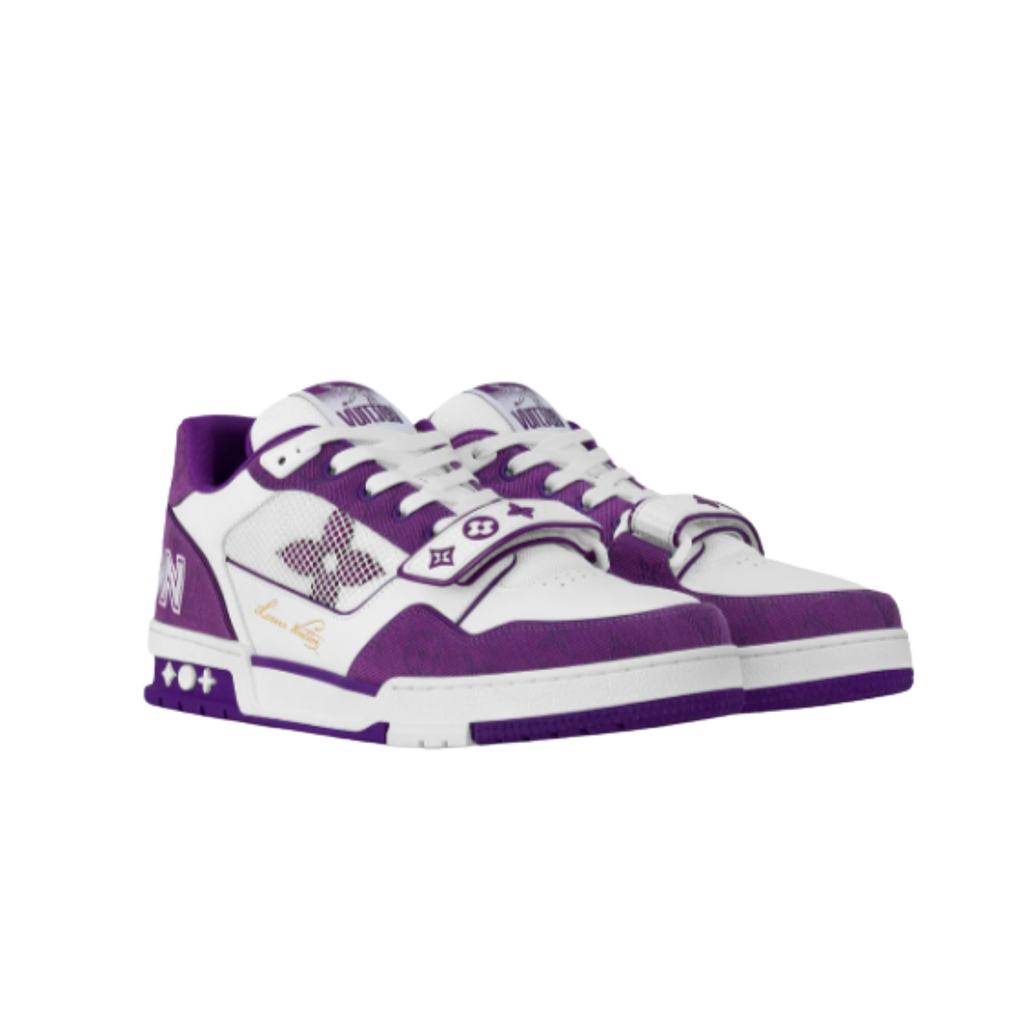 Elvare Club® Sneaker