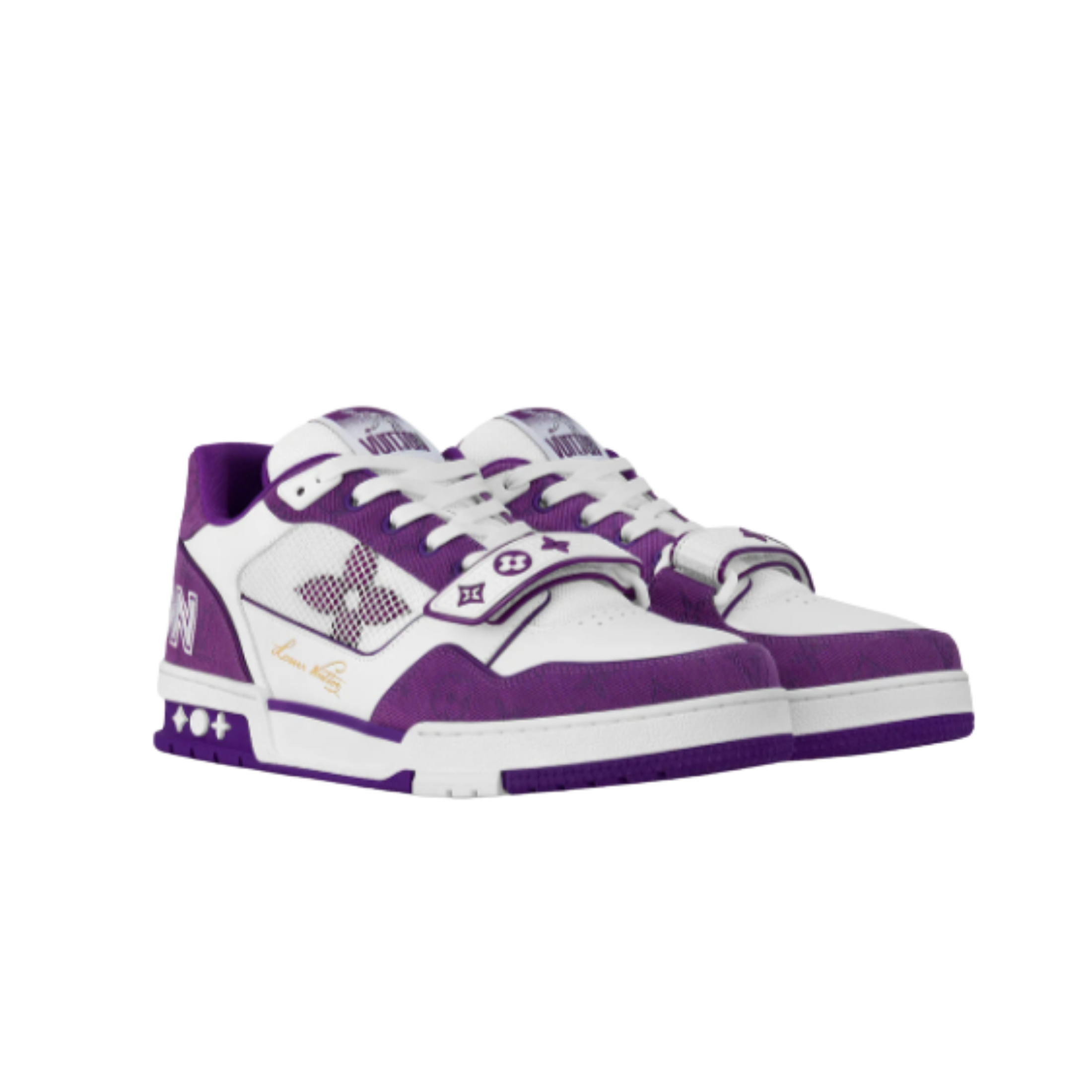 Elvare Club® Sneaker