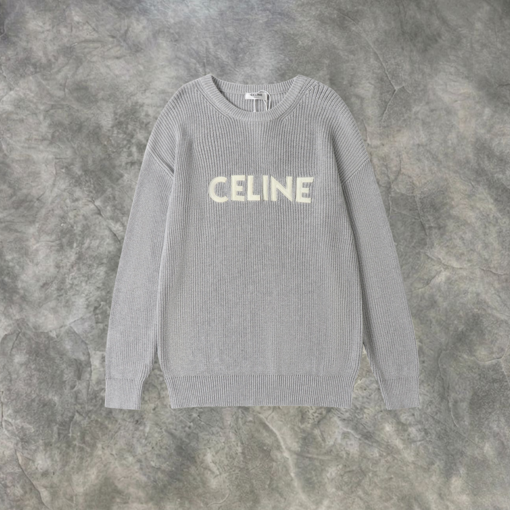 Elvare Club® Sweater