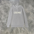 Elvare Club® Sweater