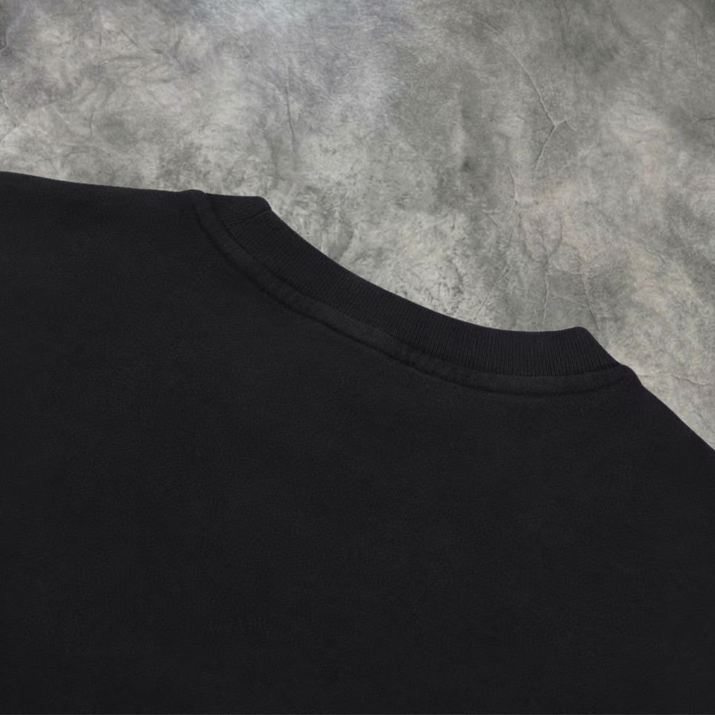 Elvare Club® Sweater