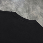 Elvare Club® Sweater