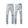 Elvare Club® Jeans