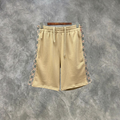 Elvare Club® Shorts