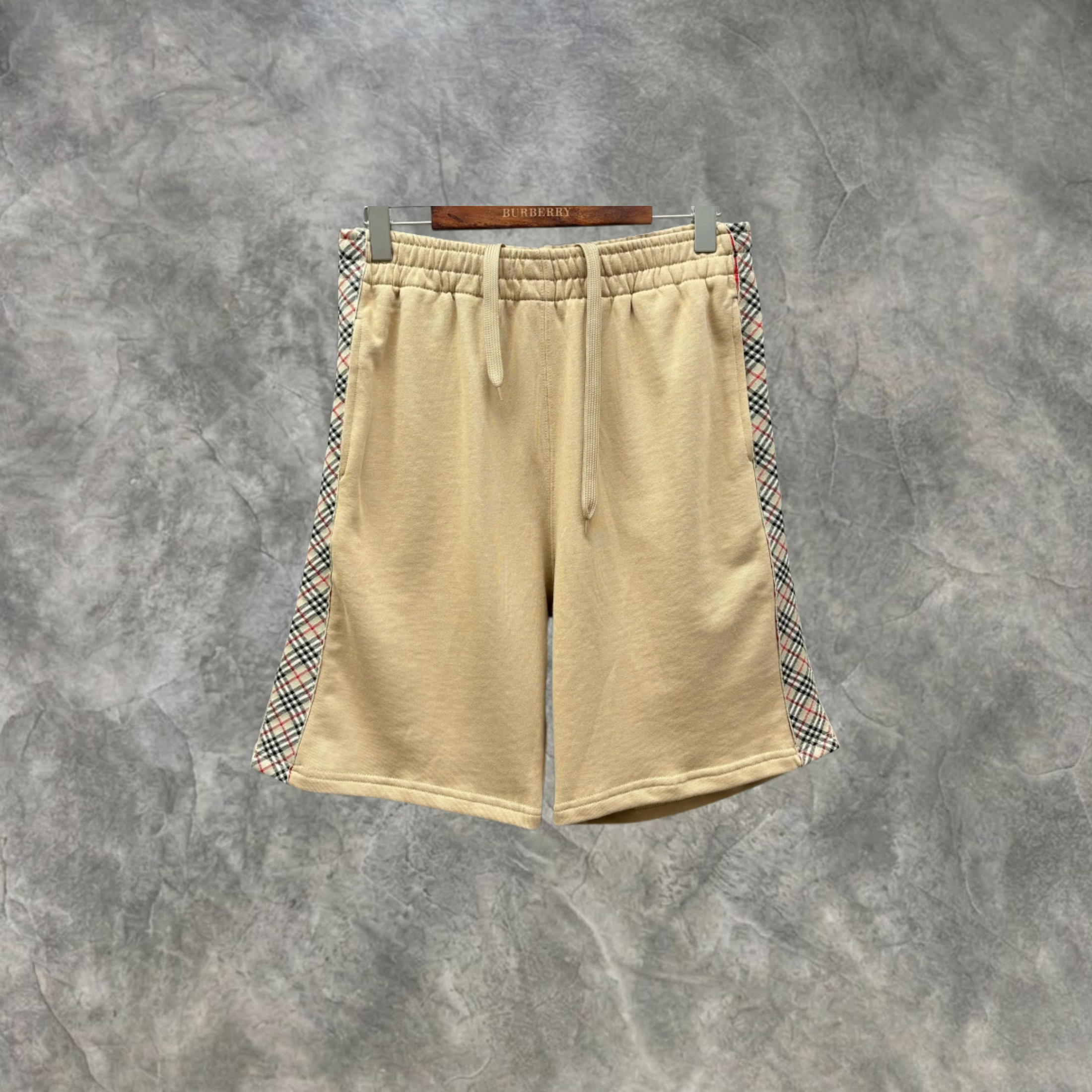 Elvare Club® Shorts