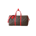 Elvare Club® Bag