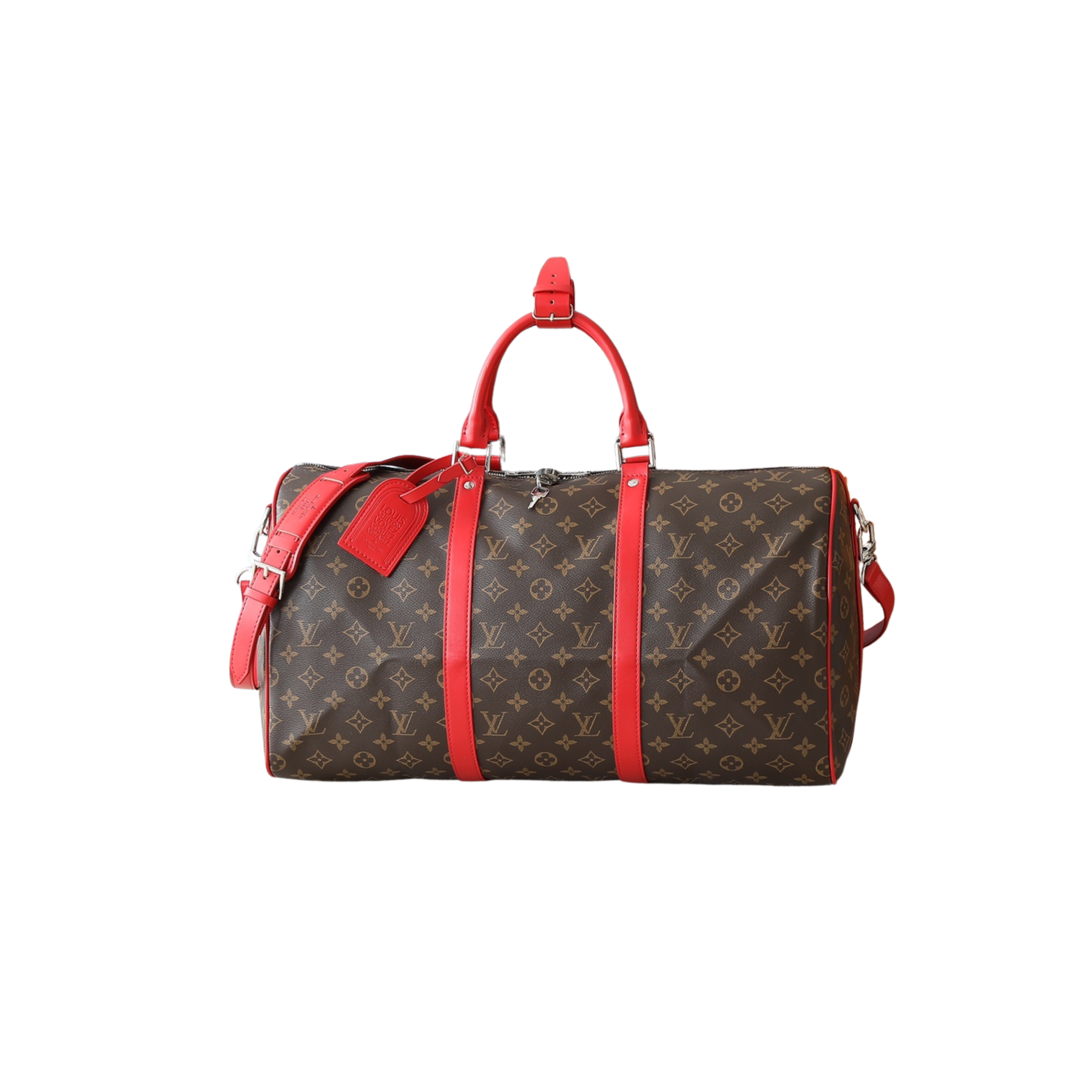 Elvare Club® Bag