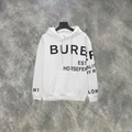 Elvare Club® Hoodie