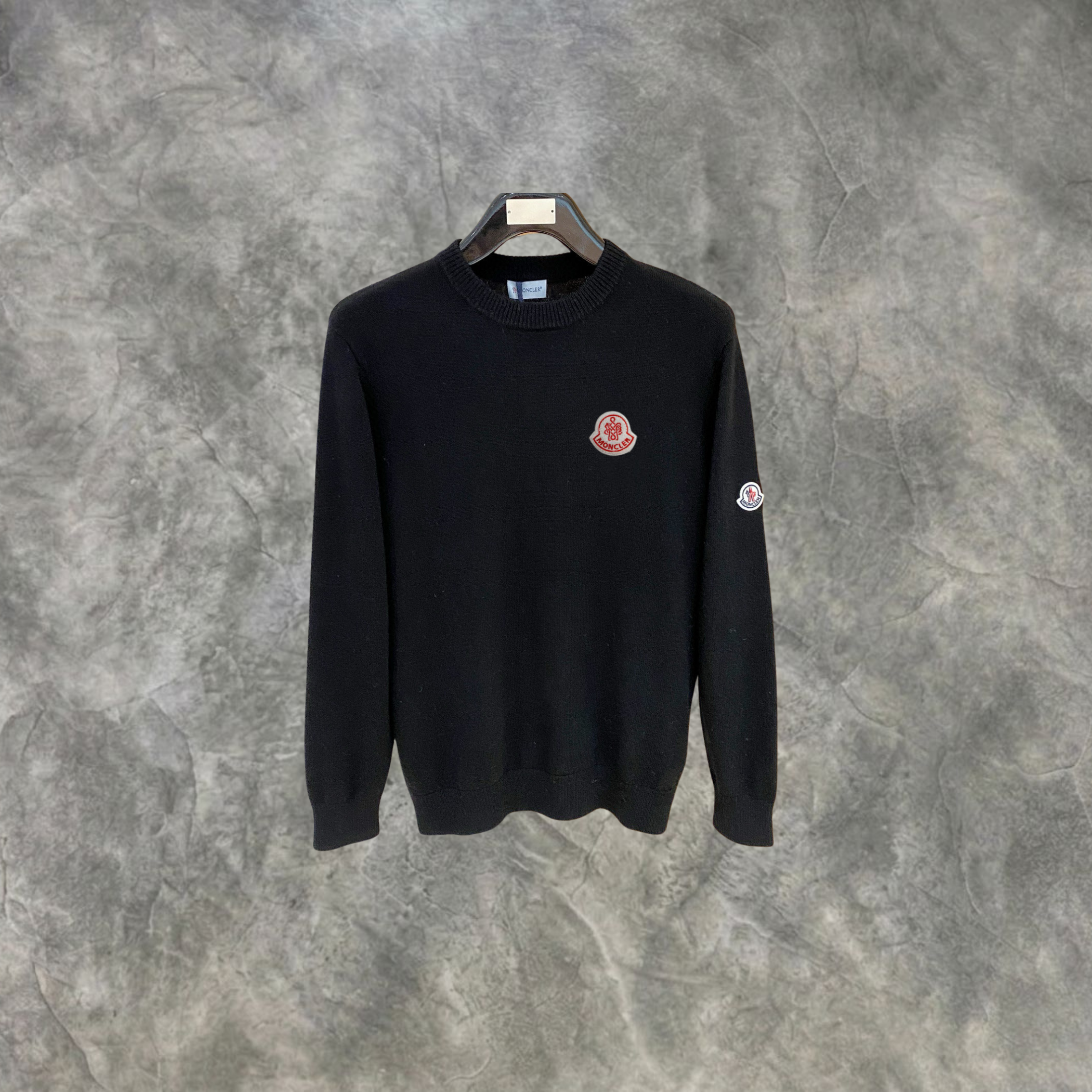 Elvare Club® Sweater