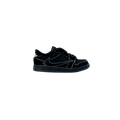 Elvare Club® Sneaker™