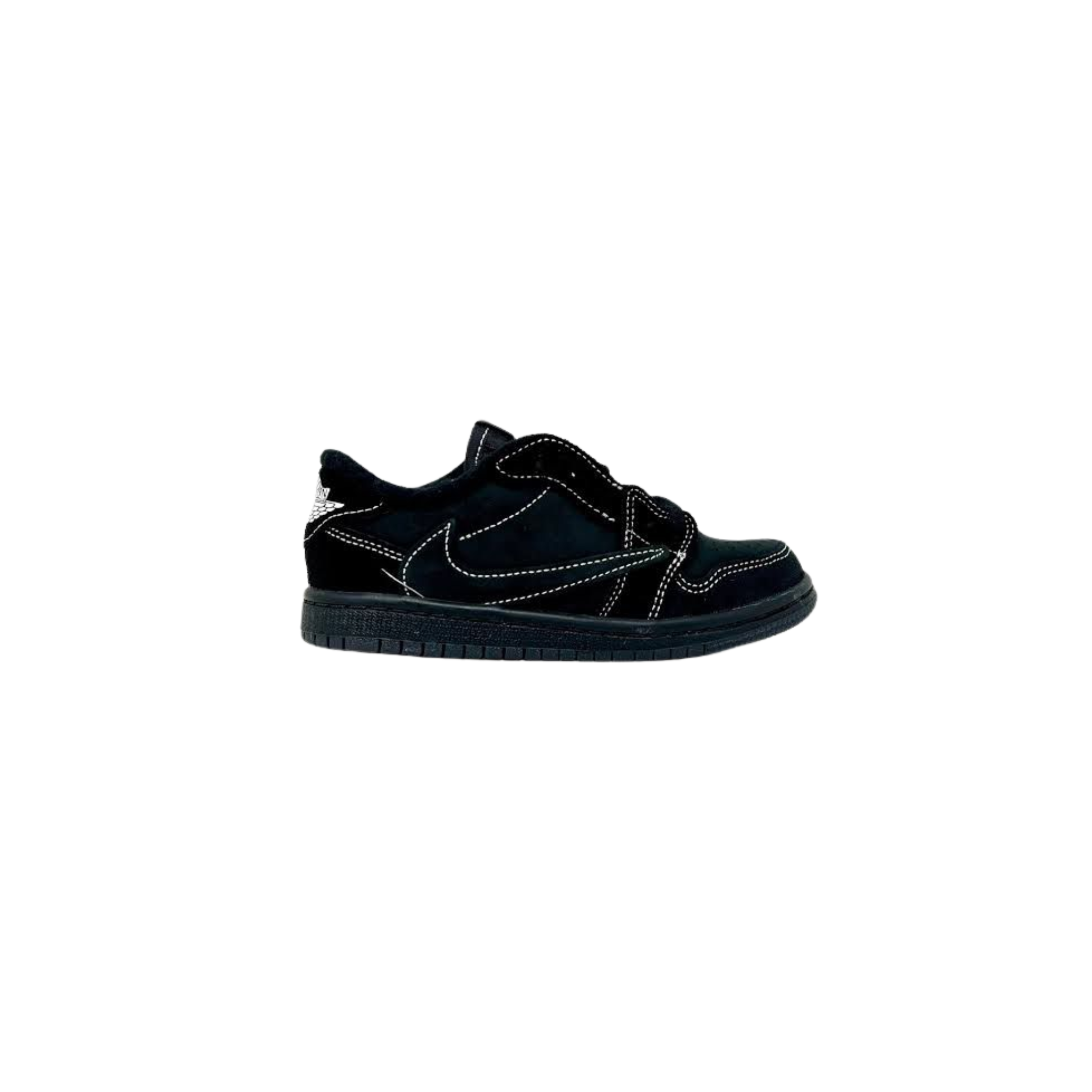 Elvare Club® Sneaker™