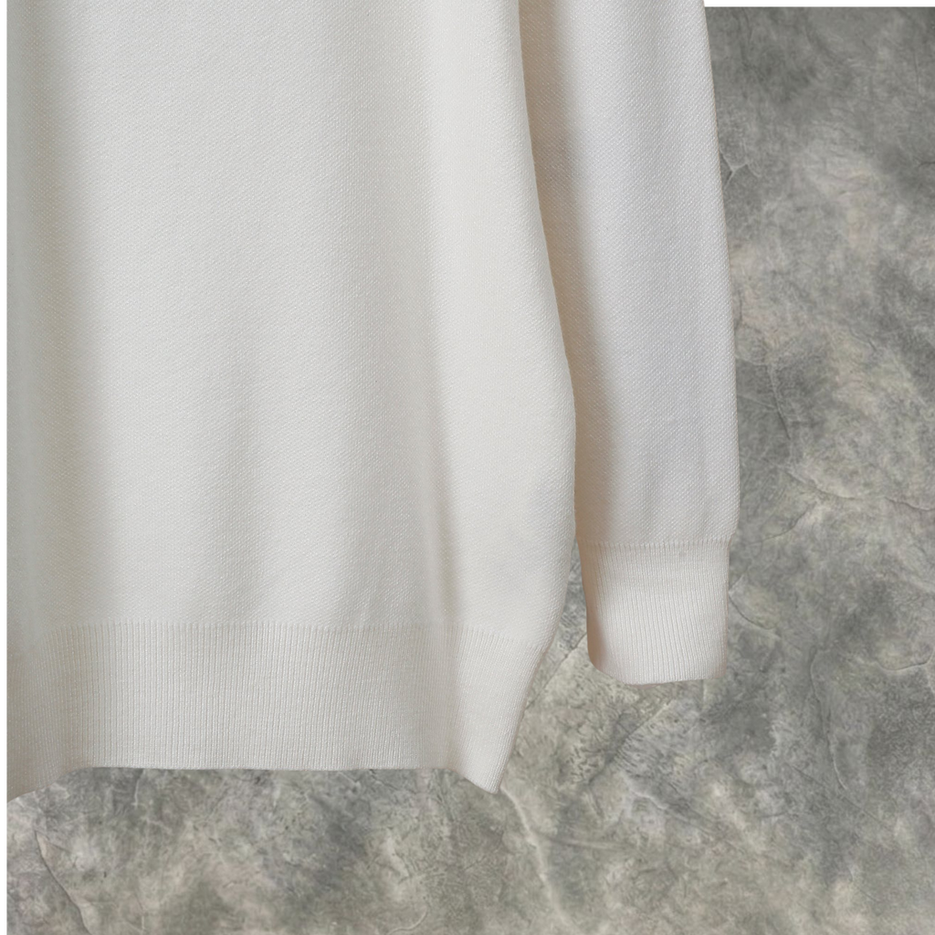 Elvare Club® Sweater