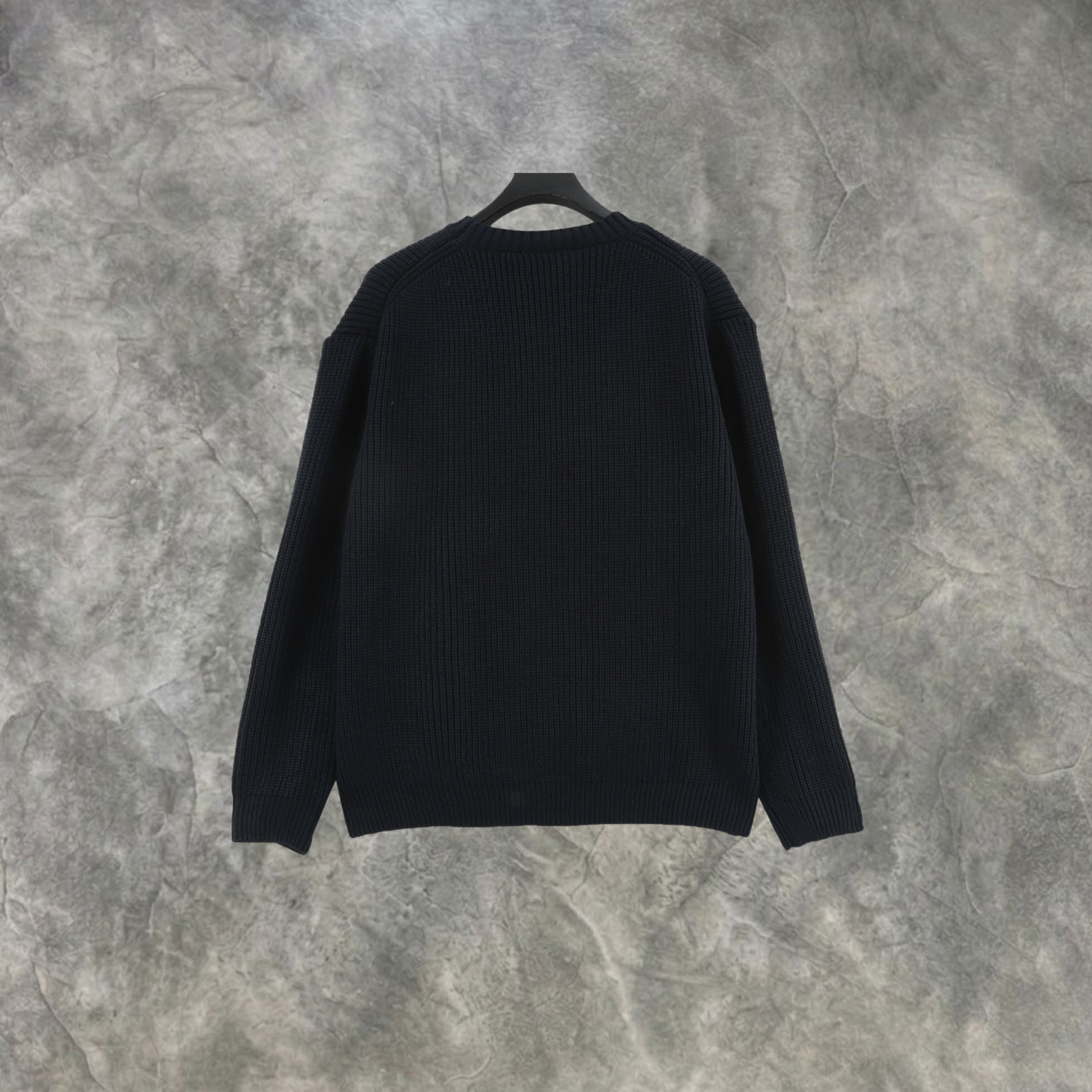 Elvare Club® Sweater