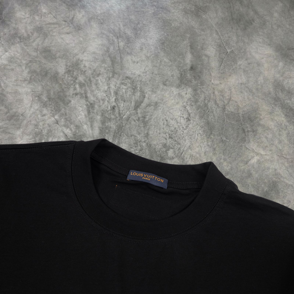 Elvare Club® T-shirt