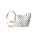 Elvare Club® Women Bag
