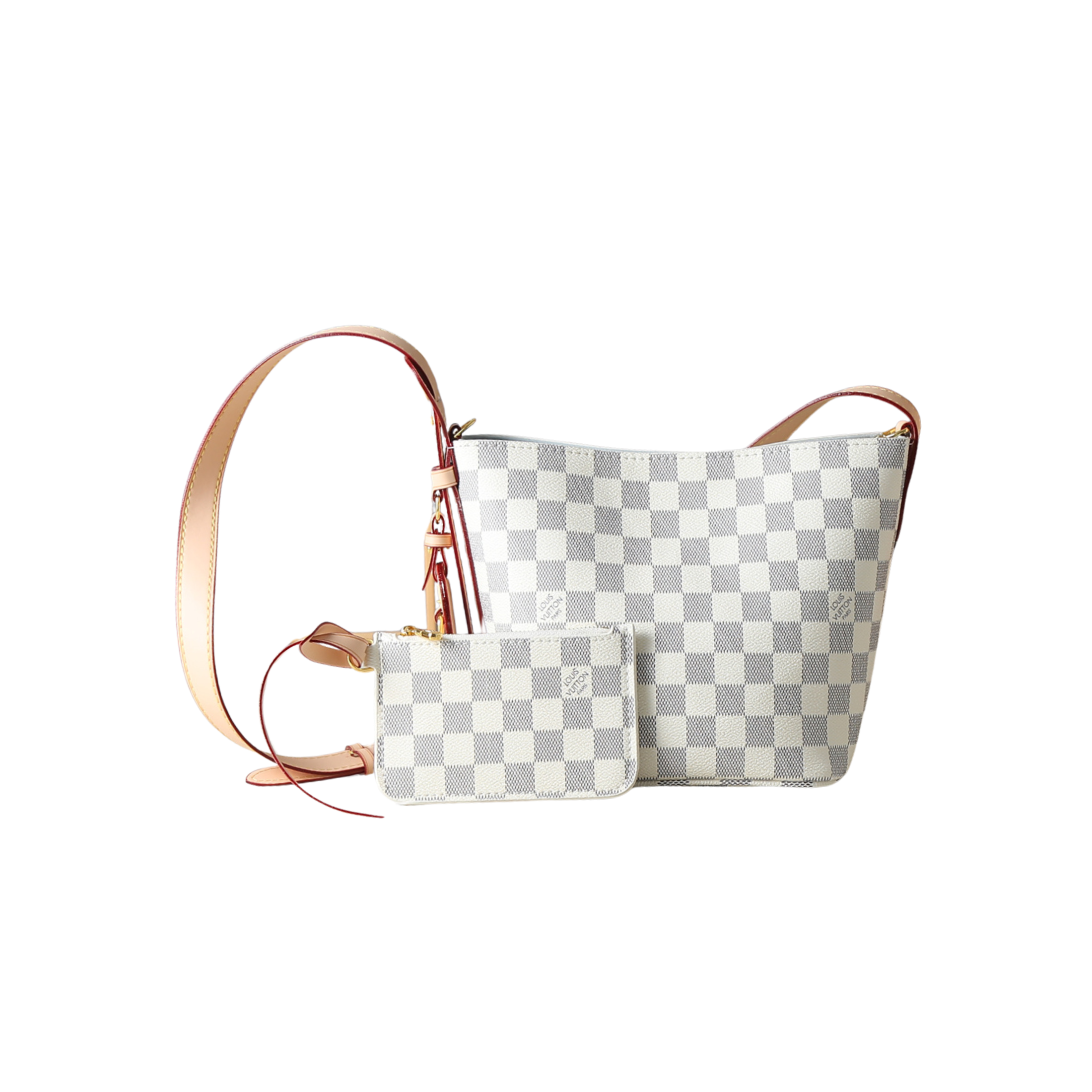 Elvare Club® Women Bag