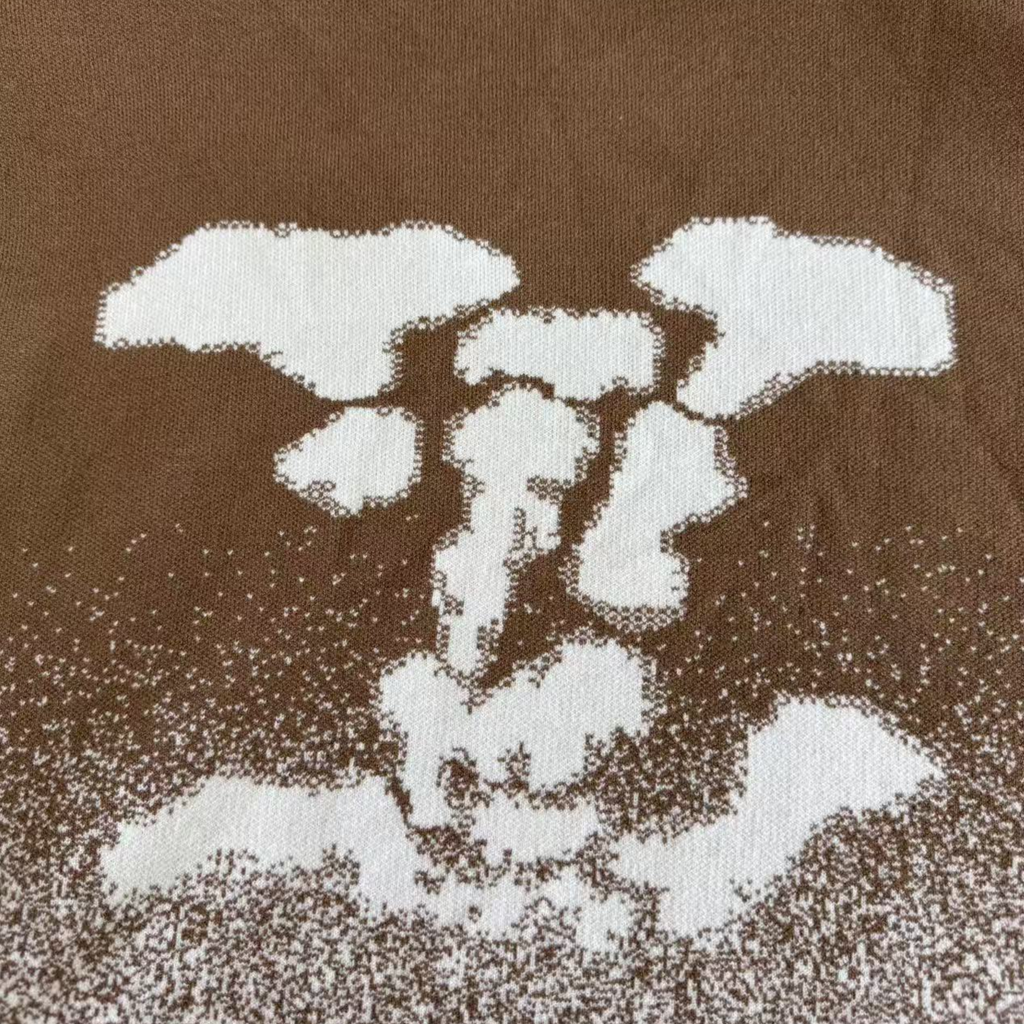 Elvare Club® Sweater