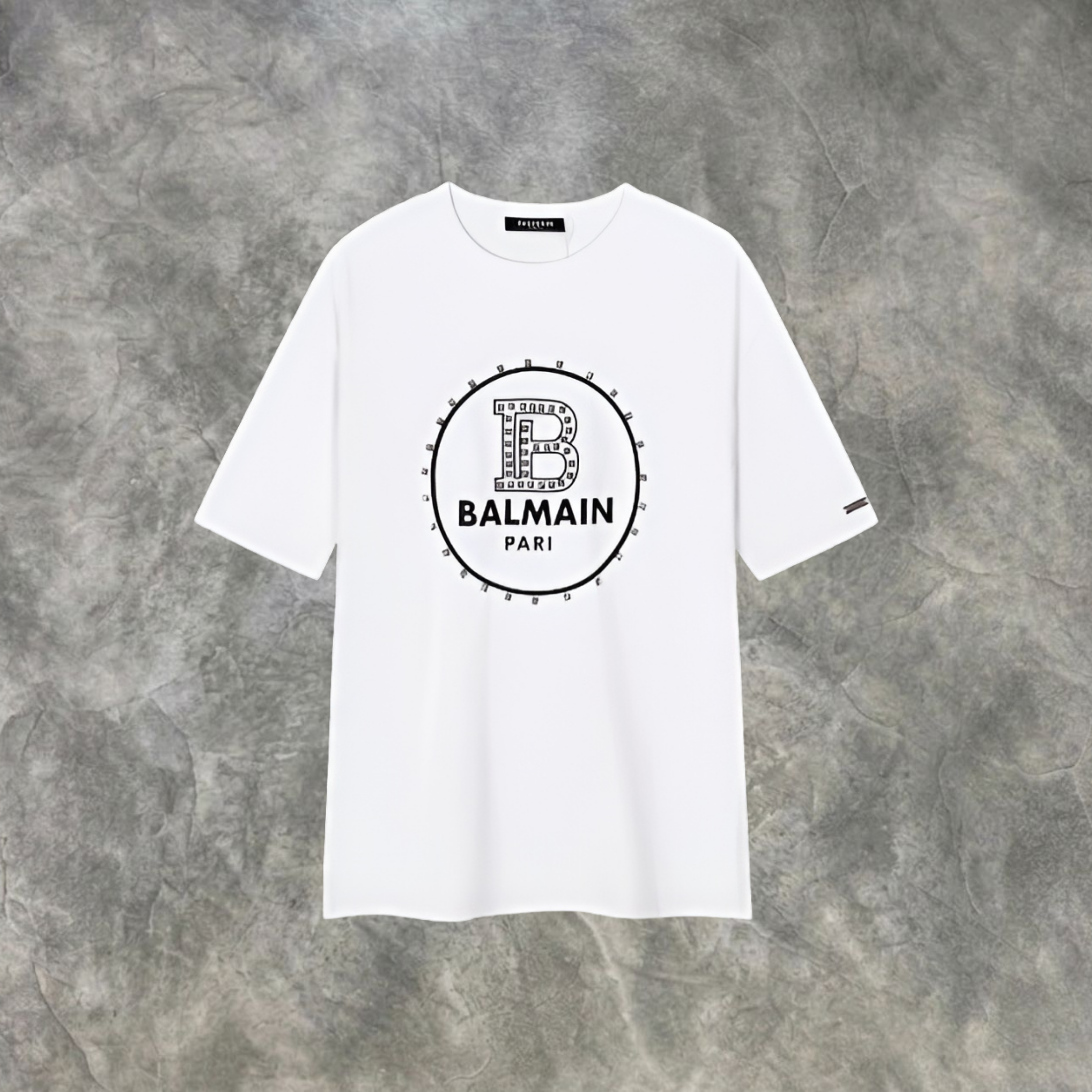 Elvare Club® T-Shirt